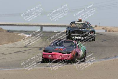media/Sep-28-2024-24 Hours of Lemons (Sat) [[a8d5ec1683]]/1140am (Outside Grapevine)/